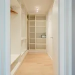 Exclusive Apartments Wroclaw Marina מלון דירות 4*