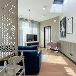 Exclusive Apartments Wroclaw Marina 4* ורוצלב