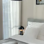 Exclusive Apartments Wroclaw Marina מלון דירות