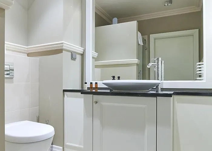 Inqse Marina Wrocław