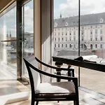 Exclusive Apartments Wroclaw Marina