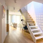Exclusive Apartments Wroclaw Marina Апарт-отель