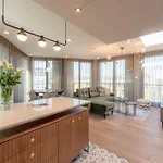 Exclusive Apartments Wroclaw Marina