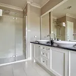 Exclusive Apartments Wroclaw Marina Aparthotel Breslavia
