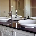Aparthotel Exclusive Apartments Wroclaw Marina 4*