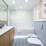 Exclusive Apartments Wroclaw Marina Aparthotel