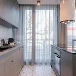 Exclusive Apartments Wroclaw Marina Апарт-отель 4*
