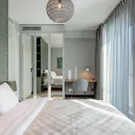 Exclusive Apartments Wroclaw Marina Aparthotel 4*