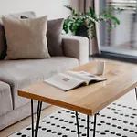 Exclusive Apartments Wroclaw Marina Апарт-отель 4*