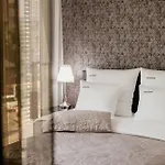 Exclusive Apartments Wroclaw Marina 4*