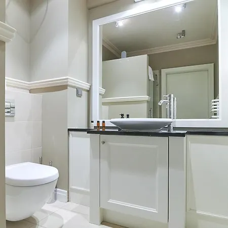 Inqse Marina Wroclaw